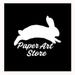 Paper Art Stor
