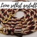 see more listings in the Selbst gestalten section