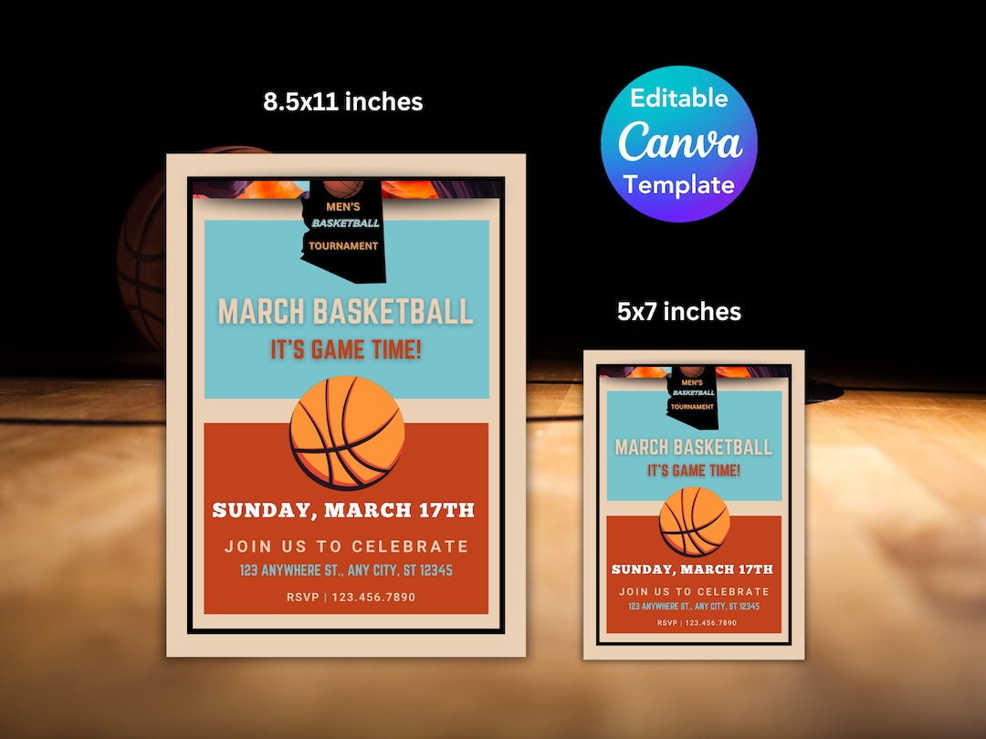 Basketball Invitation Basketball Tournament Flyer Basketball PNG Basketball Flyer Basketball
