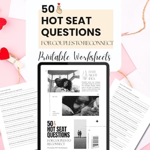 Date Night Bundle | Date night cards | Date Night Ideas | Date Night | Up to date | Relationship Builder | Deep Conversations