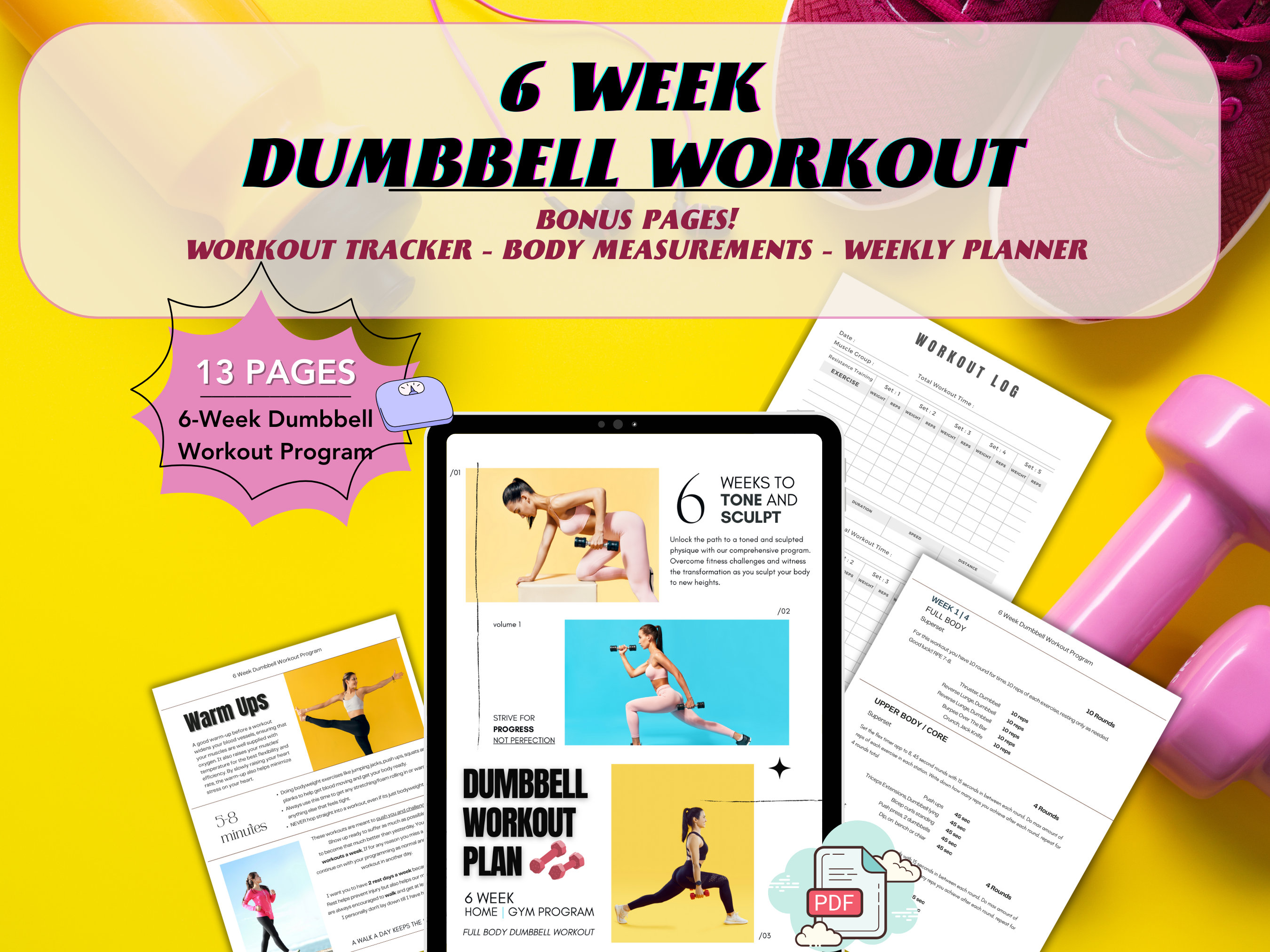 Athlean x fashion 10 minute workout