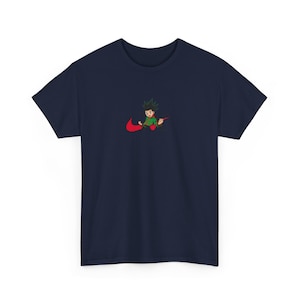 HXH Gon Tshirt Anime for men women gym tshirt oversize workout pump cover Gift