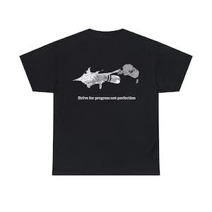 Sukuna Fuga JJK  Anime Tshirt Oversized Gym Tshirt for Men and Women  Moisture Wicking Workout Pump Cover Unique Gift