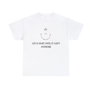 Sukuna JJK anime Tshirt for men women gym t-shirt oversize workout pump cover Gym Rat