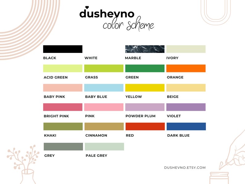 Scented Soy Massage Candle, Refillable Aroma Massage Oil Candle