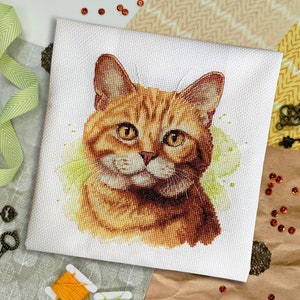 Lacky cat ページ ペパーレミックス 6L｜ネコ砂・シーツ｜商品情報｜株式会社