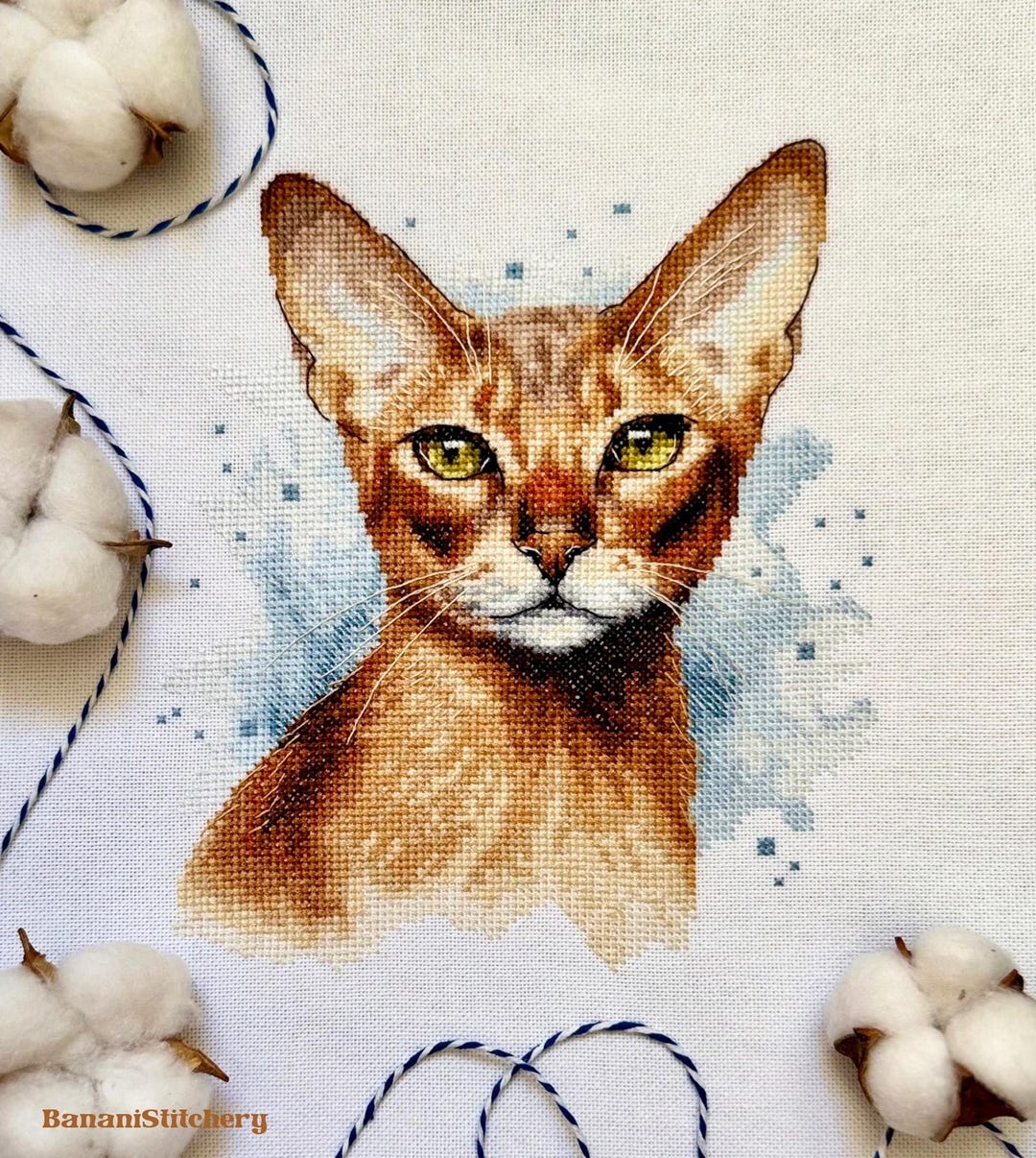 from cat st　10冊 il_1080xN.6798957415_42dp.jpg