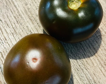 Kumato Tomato (10 seeds)