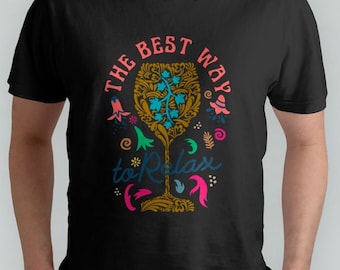 Do You Wanna Have a Cocktail Anna Elsa Wine Glass, Disney Princess Shirt, Disney Princess Anna Shirt, Princess Disney Frozen Anna Shirt