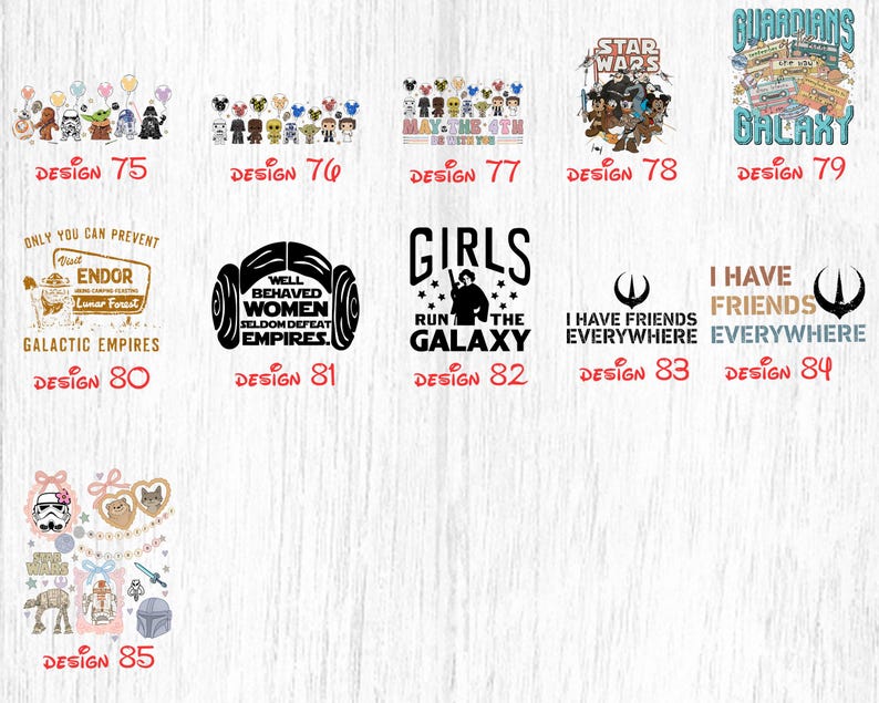 Guardians of the Galaxy Shirt, Guardians Galaxy Cassette Shirt, Vintage Concert Shirt, Star Wars Songs Shirt, Star Wars Tee, Retro Tee image 8