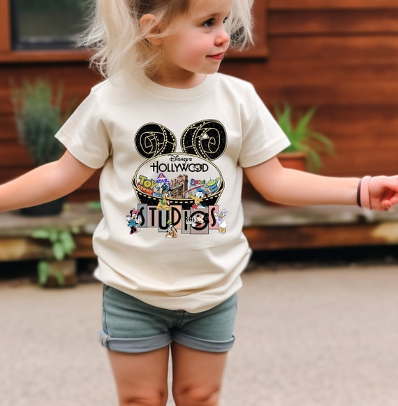 Hollywood Studios Shirt, Disney Trip Shirt, Hollywood Studios Trip Shirt, Disney Fan Shirt, Disney Lover Shirt ,Disney Tank Top, Toy Story