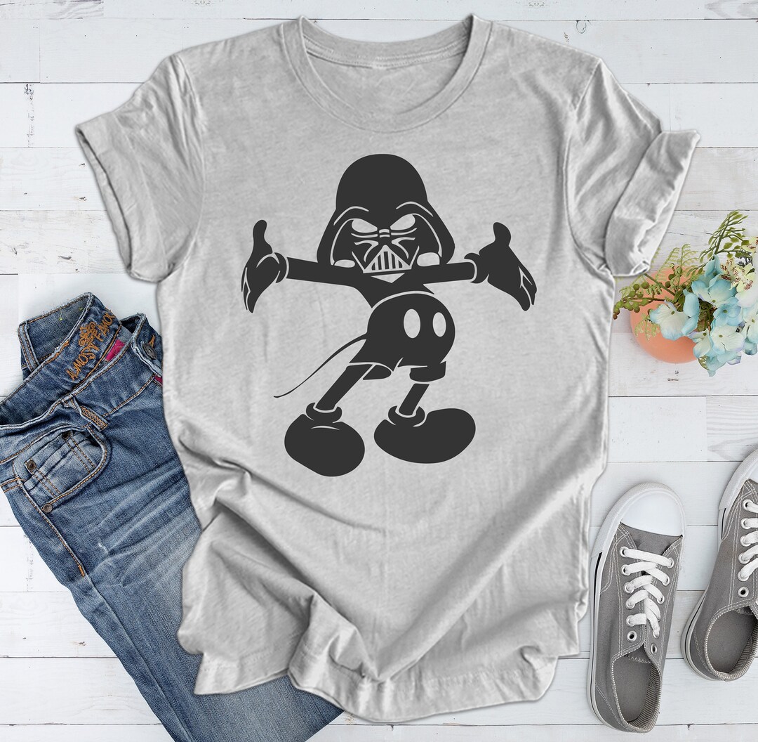 Le migliori t-shirt con grafica Nike per bambini e ragazzi. Nike IT