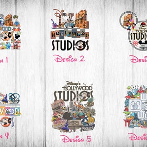 Hollywood Studios Shirt, Disney Trip Shirt, Hollywood Studios Trip Shirt, Disney Fan Shirt, Disney Lover Shirt ,Disney Tank Top, Toy Story