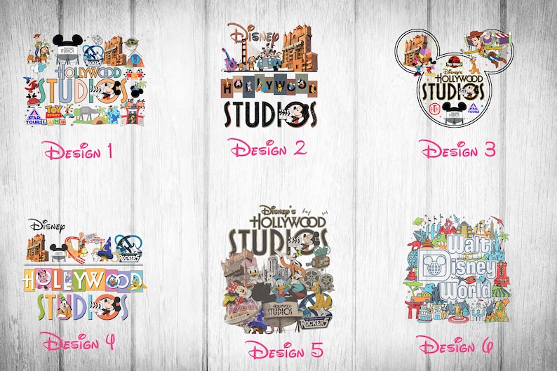 Hollywood Studios Shirt, Disney Trip Shirt, Hollywood Studios Trip Shirt, Disney Fan Shirt, Disney Lover Shirt ,Disney Tank Top, Toy Story