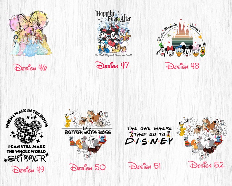 Vintage Disney Princesses Shirt, Disney Balloon Shirt, Disneyland Shirt