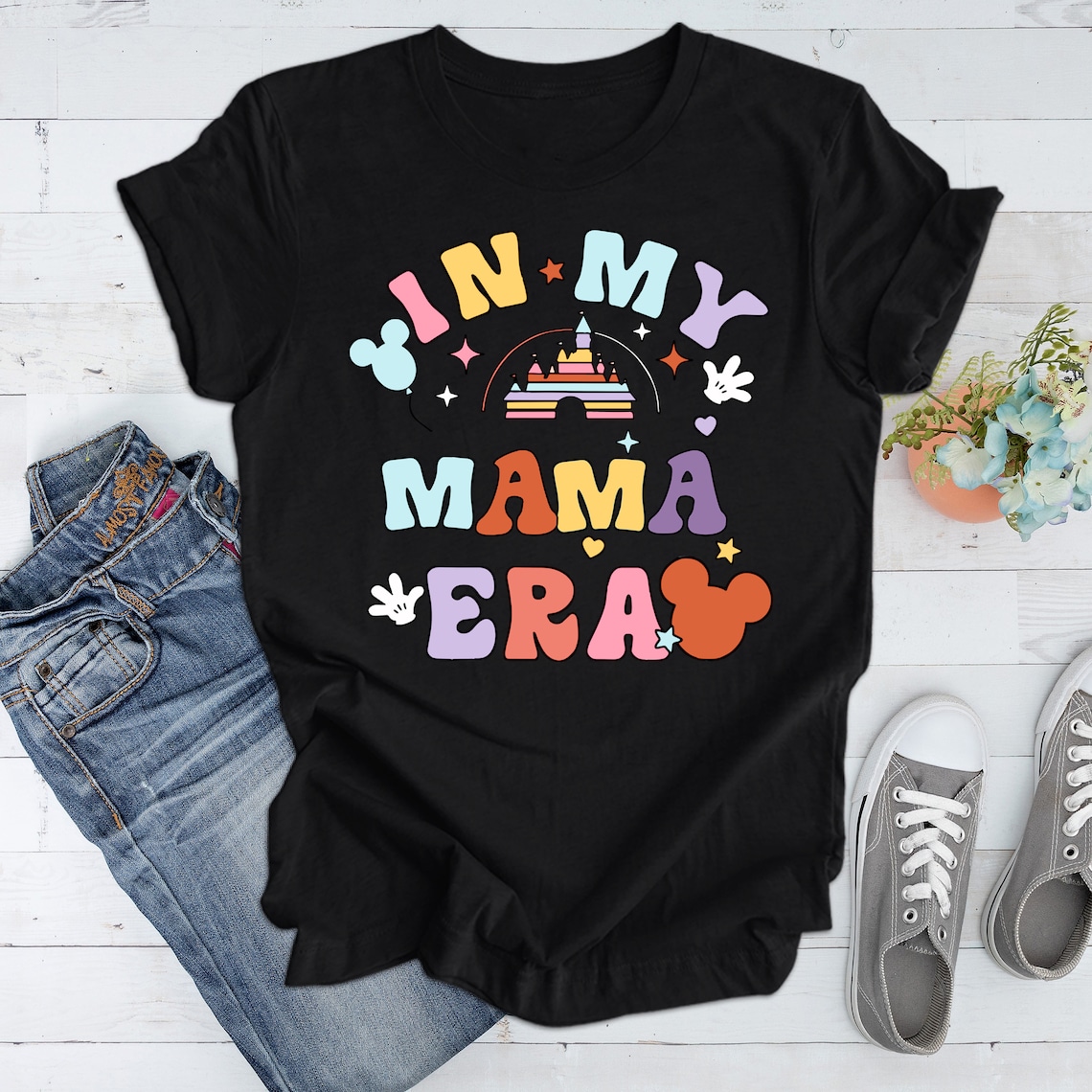 Disney Mom Squad Shirt, Mom Squad Shirt, Disney Mom Shirt Disney Mom Squad Shirt, Mom Squad Shirt, Disney Mom Shirt