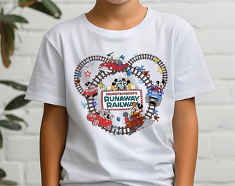 Hollywood Studios  Shirts ,Disney Hollywood Studios Shirt, Toy Story Disney's Hollywood Studios Shirt, , Hollywood Studios Shirt Toy Story,