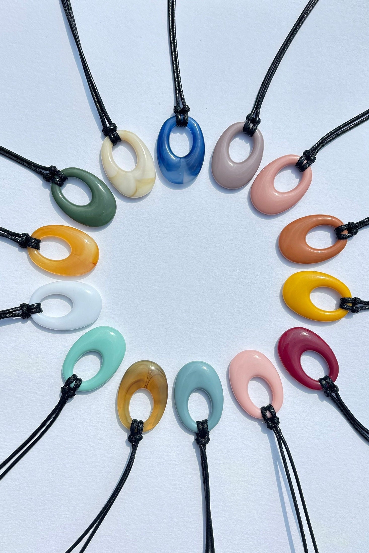 Affordable Jewellery Best Indie Jewelry Brands Canadian Jewelry