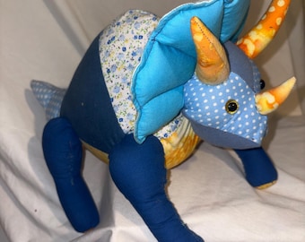 Swarovski Dino Dinosaur #268204 - Etsy