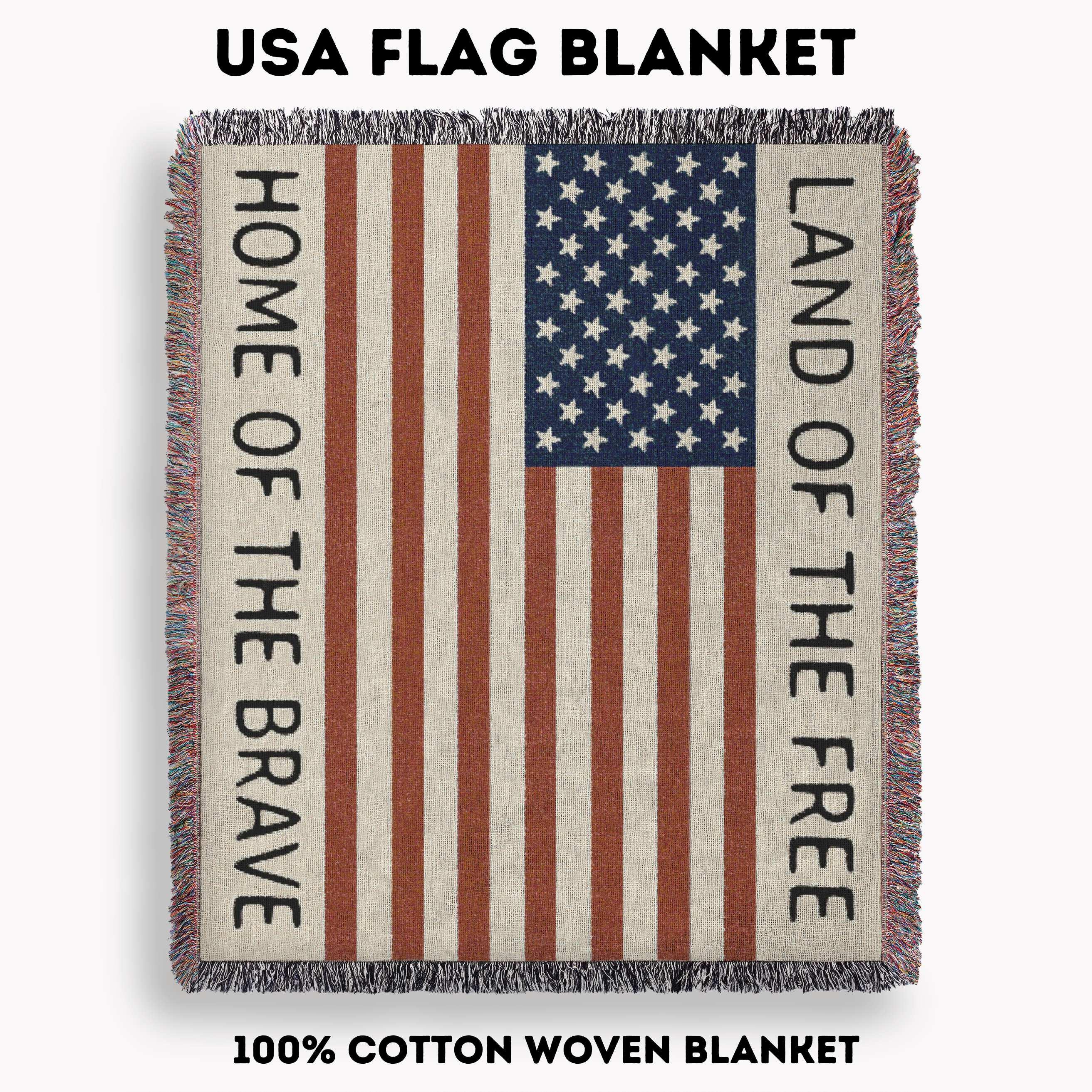 LA HABANA,, image size:2625x2625