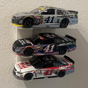 thumbnail image 2 of Premiere Wall Mounted Display Cases – Showcase Your Collectibles In... 2 of 12