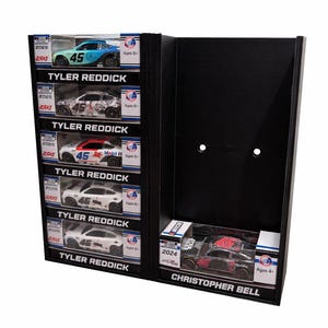 May include: A set of three ceramic mugs with a speckled, matte finish. The mugs are in shades of cream, light brown, and dark brown. Each mug has a simple, minimalist design and a rounded handle.