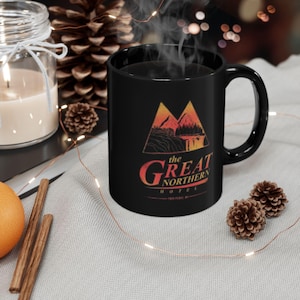 amazon twin peaks coffee mug Twin Peaks