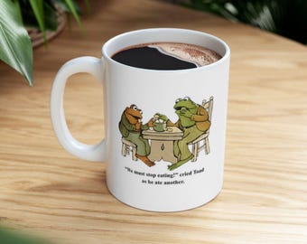 20 oz large coffee mug 20 OZ Large Coffee Mugs Ceramic Tall Coffee Cups with Handle Blue & Green main image 0