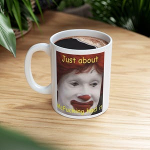 450ml coffee mugs Thous Winds 250/350/450ML Ti-Single Camping Cup main image 0