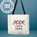 see more listings in the Custom tote bags section