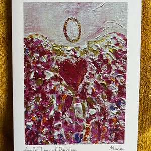 Greeting Card