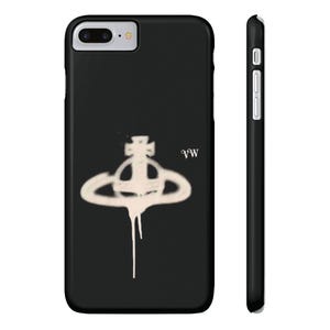 Vivienne Westwood Phone Case - Etsy