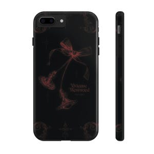 Vivienne Westwood Phone Case - Etsy