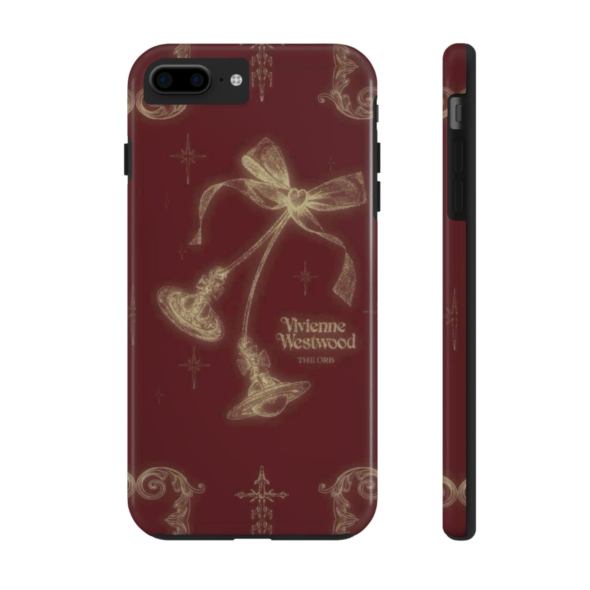 Vivienne Westwood Case Samsung - Etsy