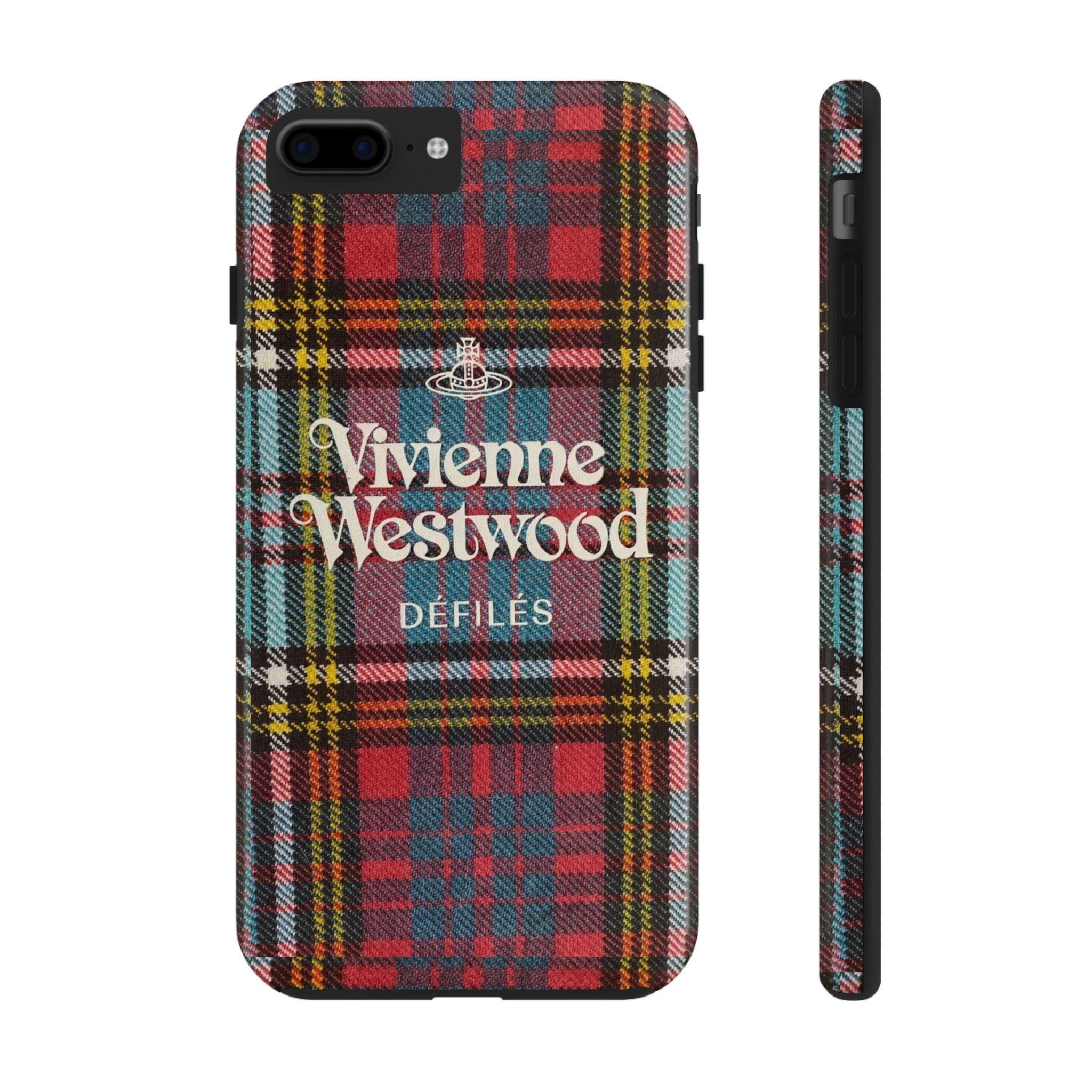 Vivienne Westwood Phone Case - Etsy