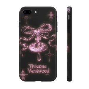 Vivienne westwood case samsung - Etsy 日本
