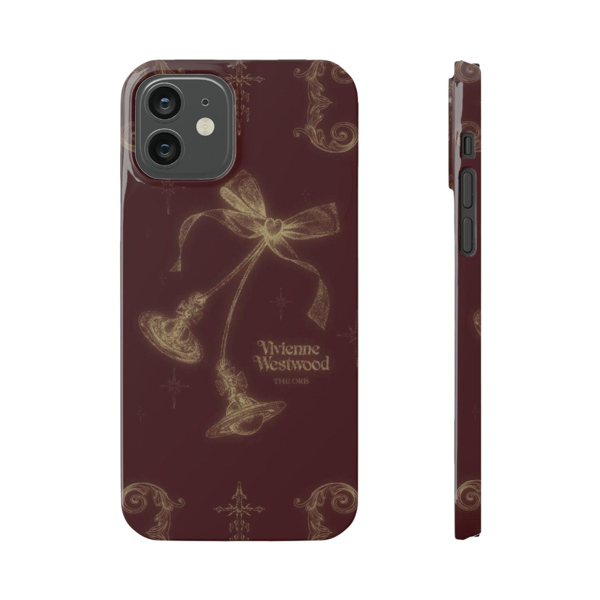 vivienne westwood phone