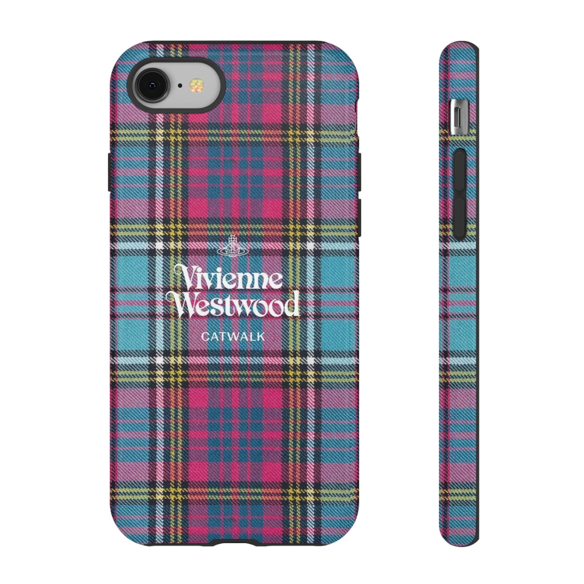 Vivienne Westwood Phone Case 17 - Etsy