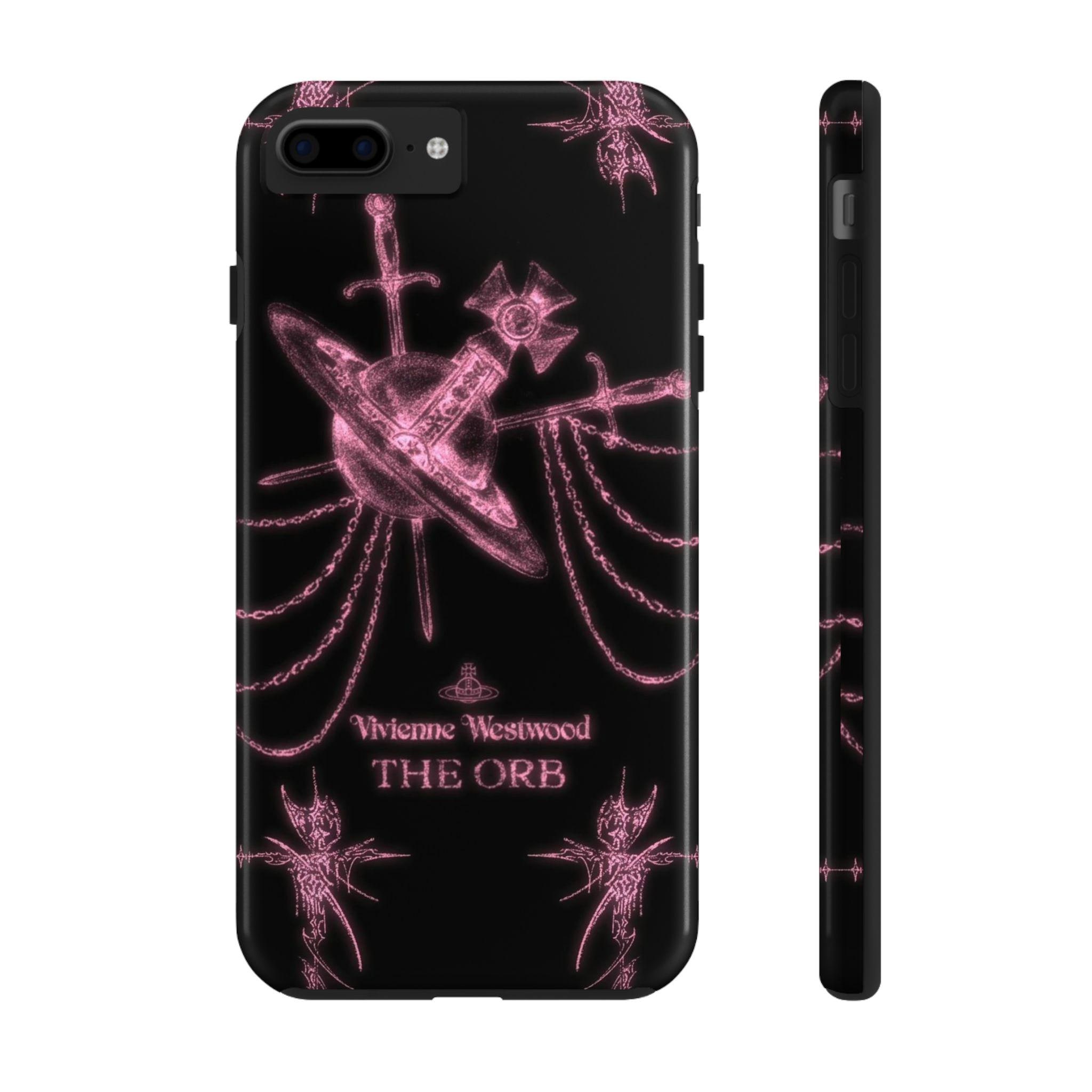 vivienne Westwood携帯ケース Vivienne Westwood Phone Case 17 - Etsy