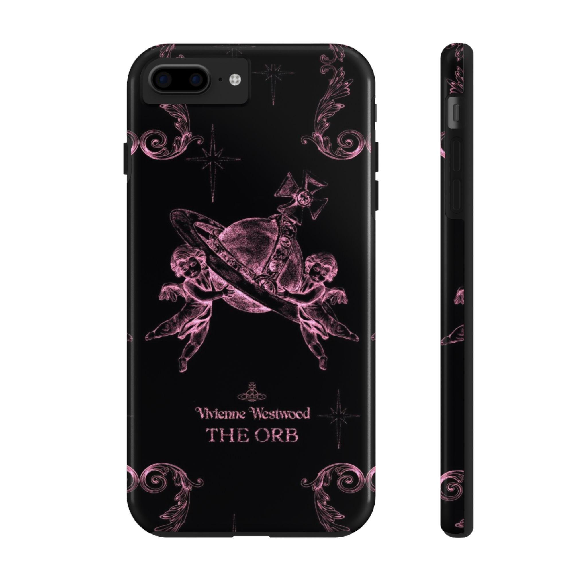Vivienne Westwood Case Samsung - Etsy