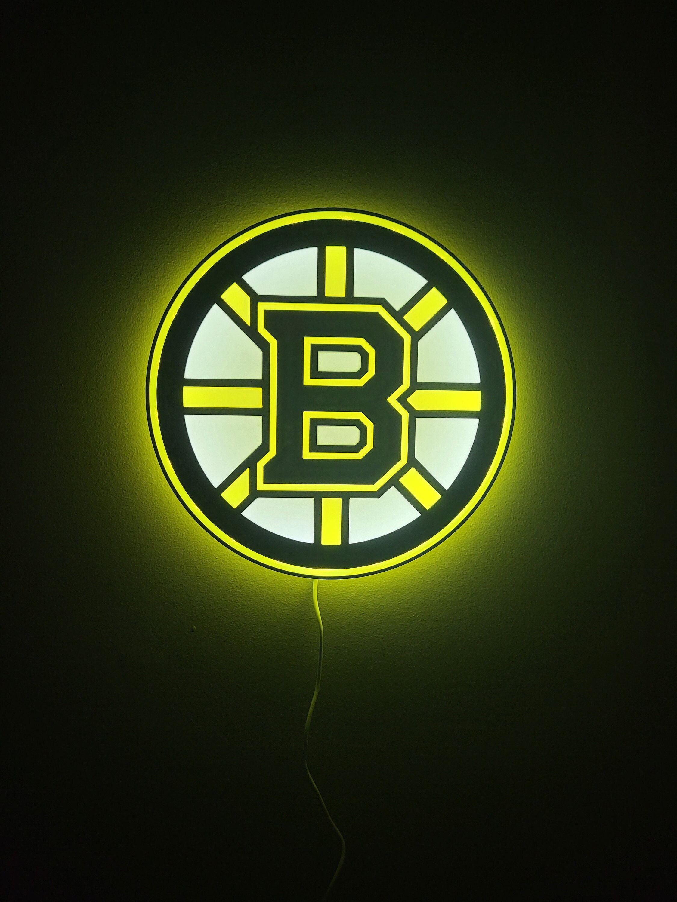 Beetlejuice Boston Bruins Hockey SVG, Boston Bruins Hockey Team SVG, Beetlejuice SVG PNG DXF EPS