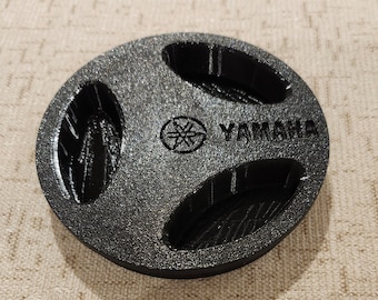 1996 1997 Yamaha Waveblaster 2 wave blaster storage cap storage lid PWC