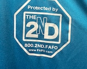 Custom Shirts