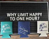 Custom Koozies