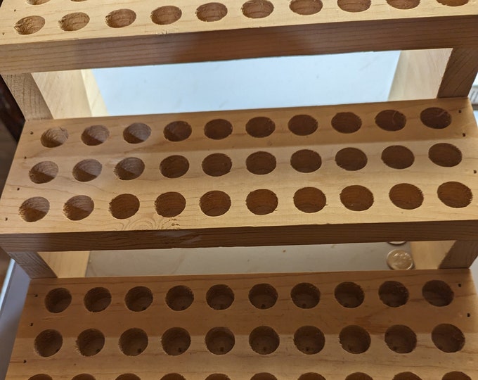 Lip Balms Display Etsy