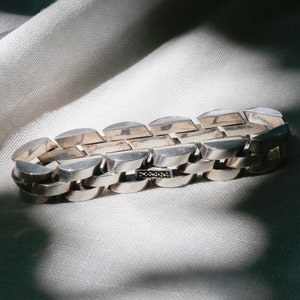 Demi Fine Jewellery