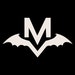 Minimal Maven