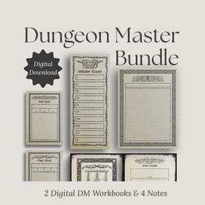 Könnte beinhalten: Ein Set aus drei Keramikbechern mit gesprenkelter, matter Oberfläche. Die Becher sind in Creme-, Hellgrau- und Dunkelgrautönen gehalten. Jeder Becher hat ein schlichtes, minimalistisches Design und einen abgerundeten Griff.