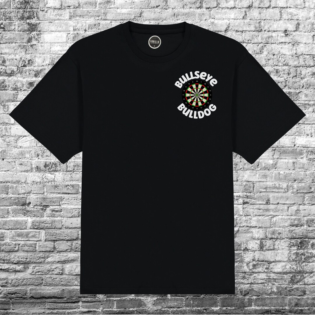 Darts Player Gift, Darts Pun, Funny Darts Shirt, Dartboard Darts