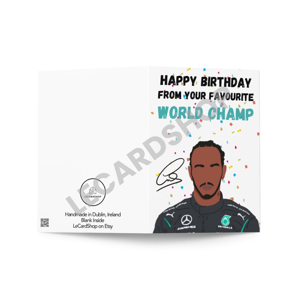 Graham Hill BRM F1 Formula 1 Monaco Grand Prix Motor Sport Racing